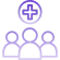 Healthcare And Medical Imaging